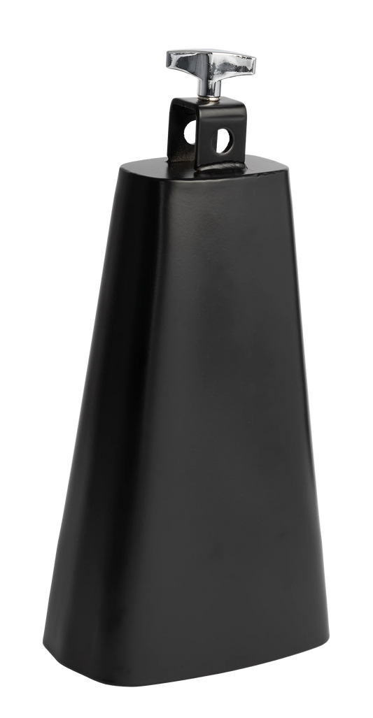 DXP 9 inch cowbell