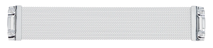 DXP-DBT363