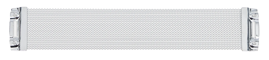 DXP-DBT363