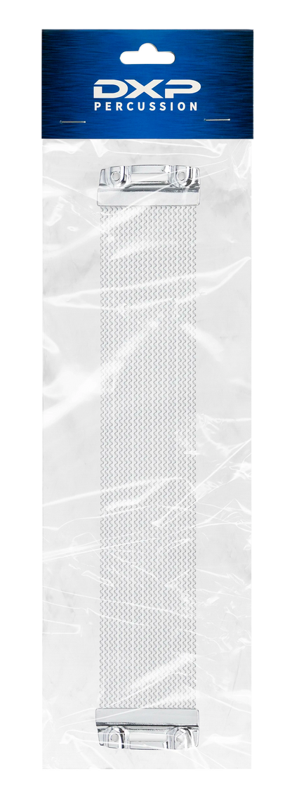DXP-DBT363 - Image 2