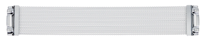 DXP-DBT364