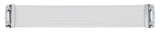 DXP-DBT364