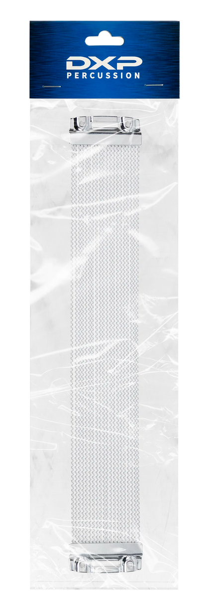 DXP-DBT364 - Image 2