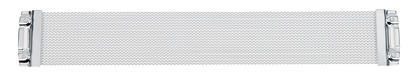 DXP-DBT365
