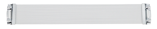 DXP-DBT365