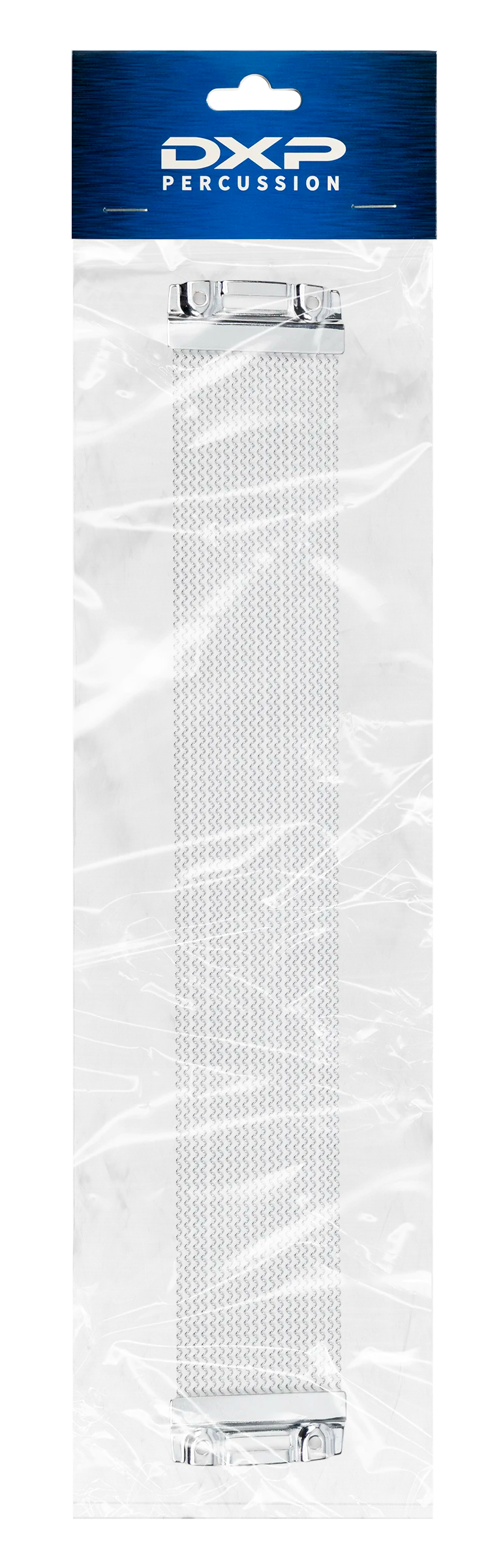 DXP-DBT365 - Image 2