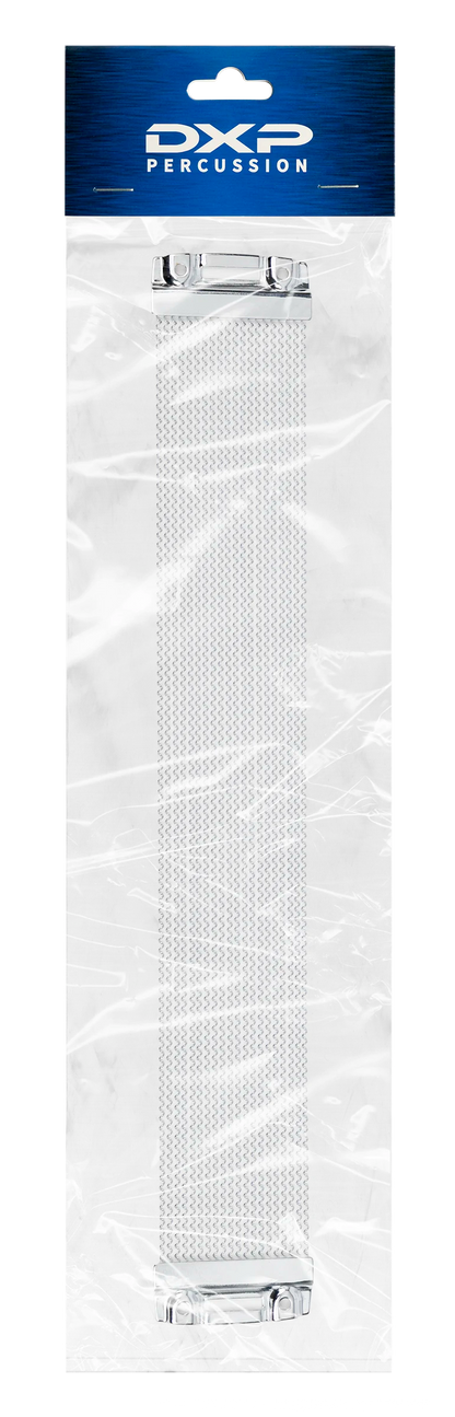 DXP-DBT365 - Image 2