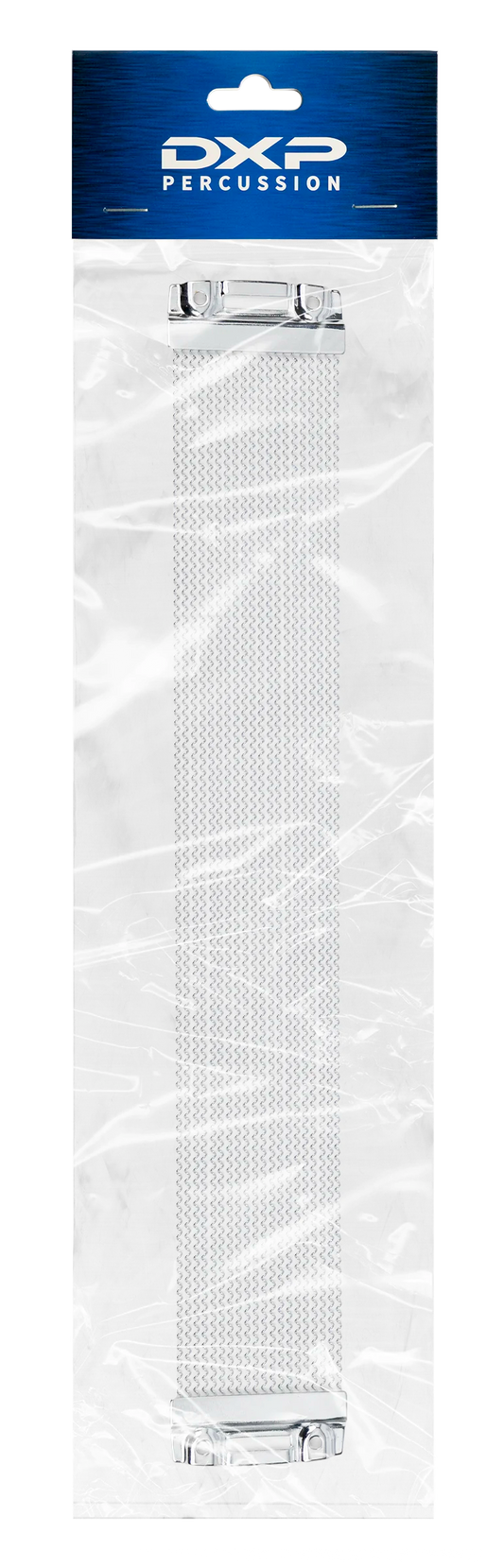 DXP-DBT365 - Image 2