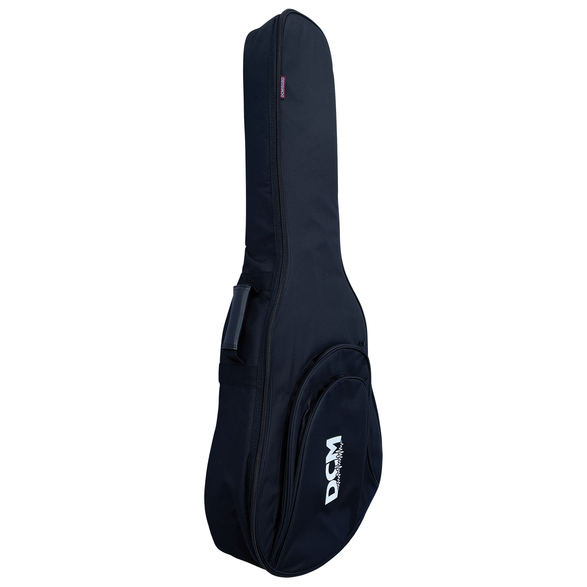 DCM Premium 15mm Padded Gig Bag Classic 4/4