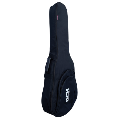 DCM Premium 15mm Padded Gig Bag Classic 4/4