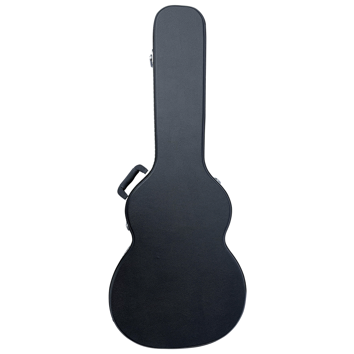 DCM WCC1  Wood Classical Case