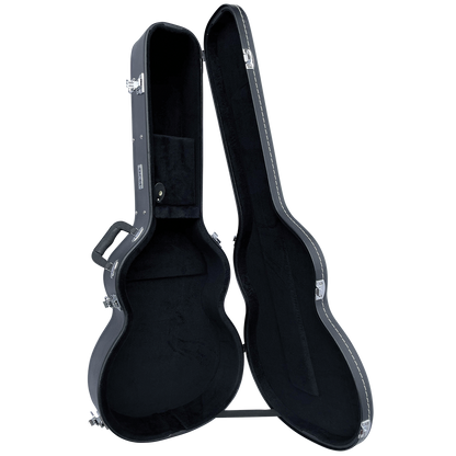DCM WCC1  Wood Classical Case