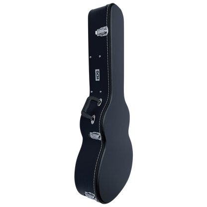 DCM WCC1  Wood Classical Case