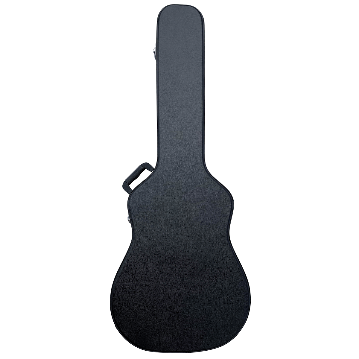 DCM WJC12/1  Dreadnought Guitar Case suits 6 & 12 Strings