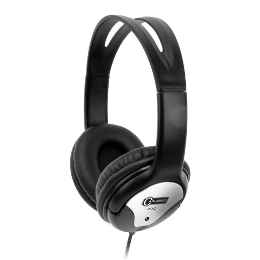 Carlsbro DCN2 Headphones