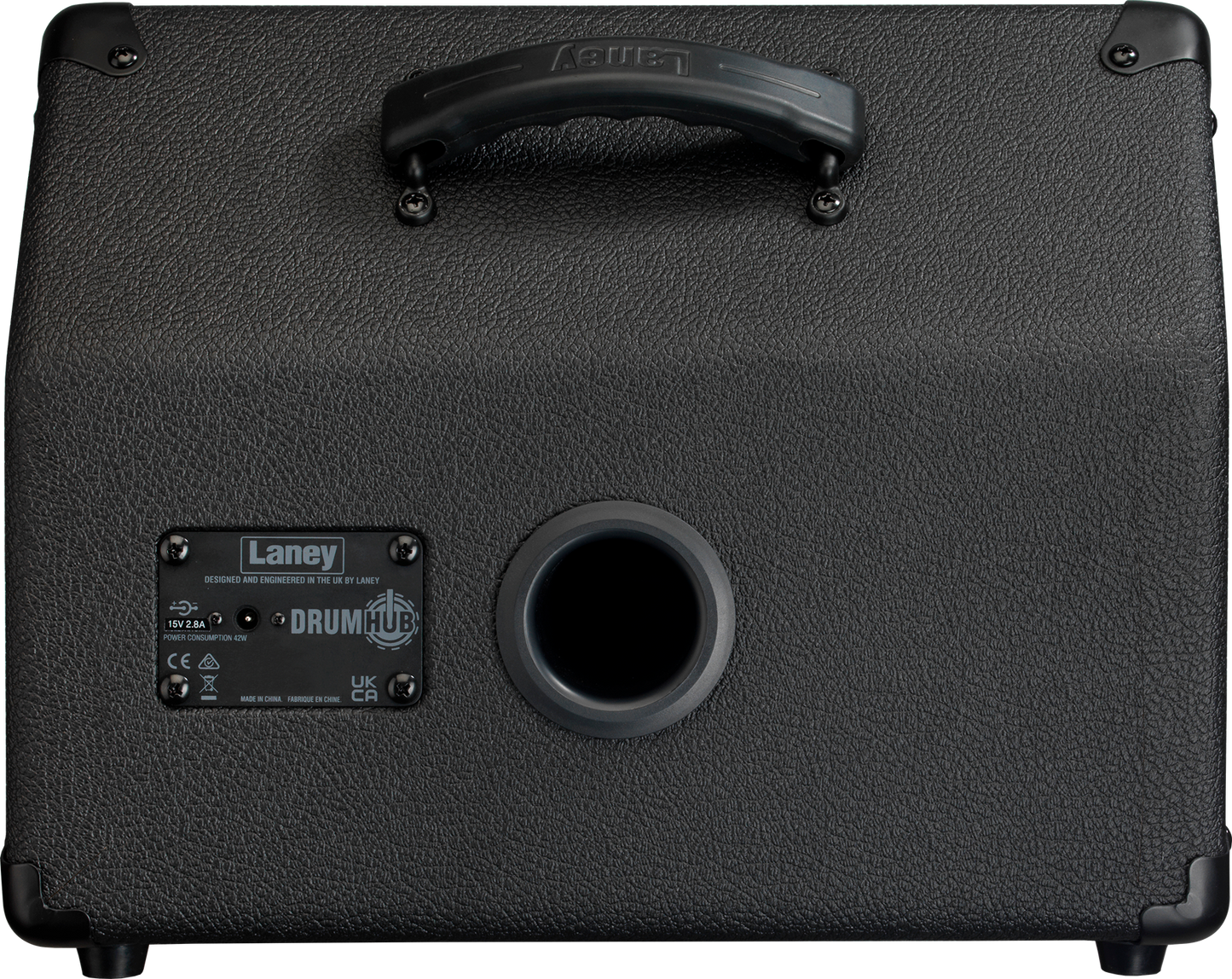 Laney DH40 E-Kit Drum Amplifier