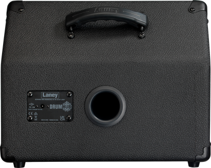 Laney DH40 E-Kit Drum Amplifier