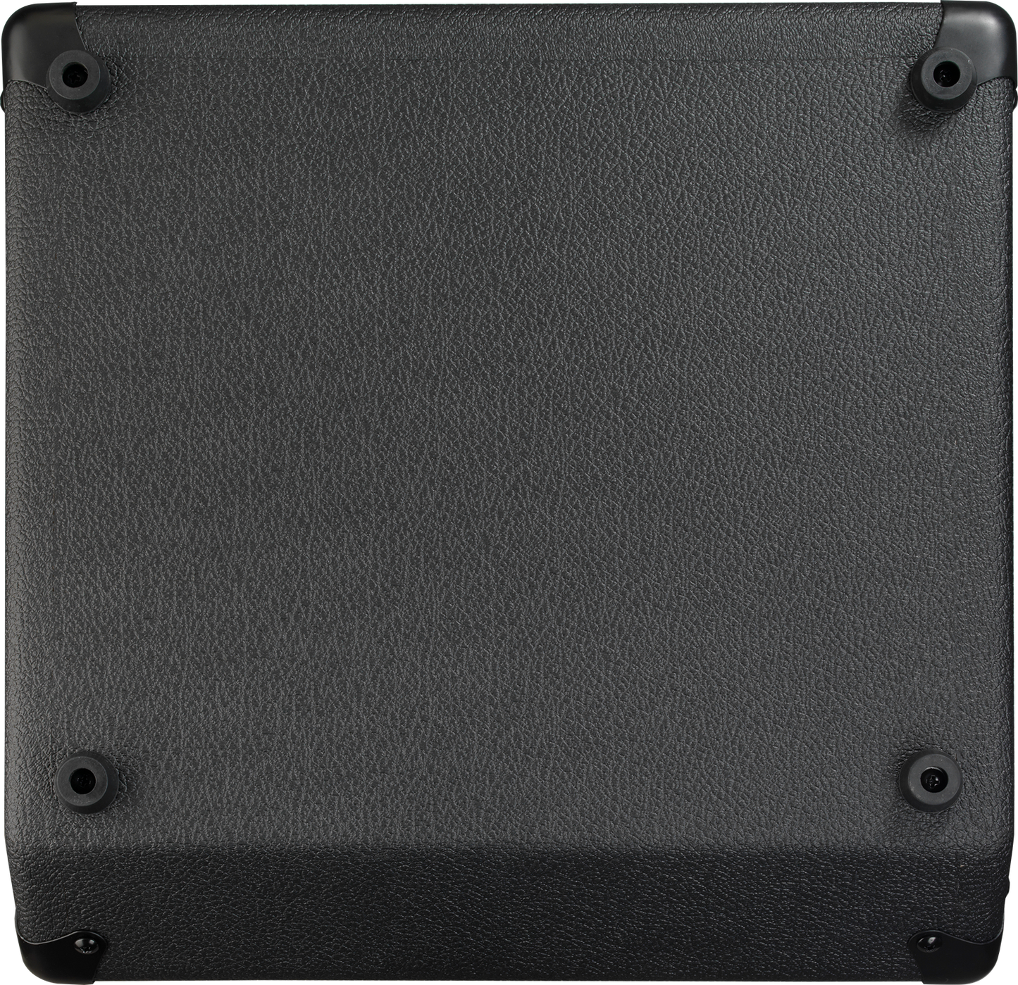 Laney DH40 E-Kit Drum Amplifier