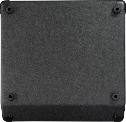 Laney DH40 E-Kit Drum Amplifier