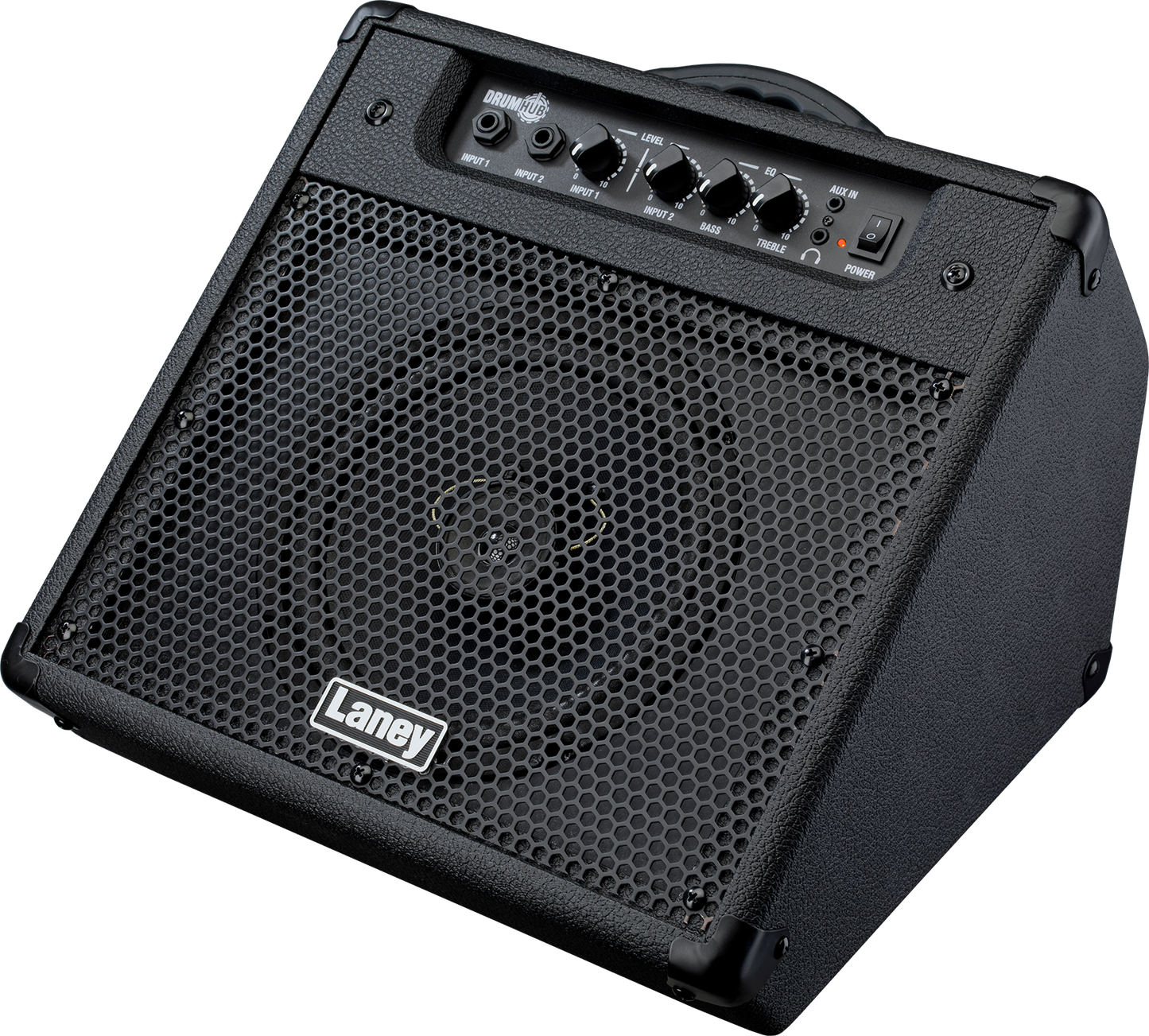 Laney DH40 E-Kit Drum Amplifier