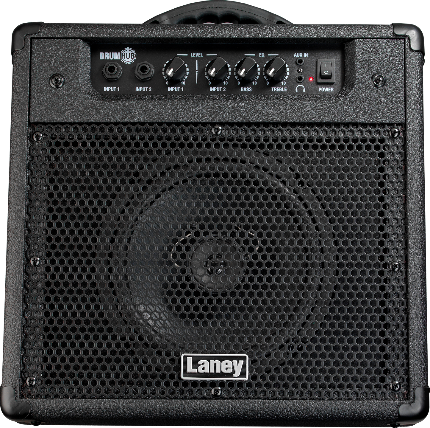 Laney DH40 E-Kit Drum Amplifier