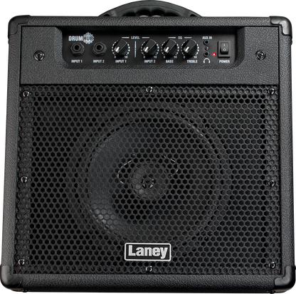 Laney DH40 E-Kit Drum Amplifier