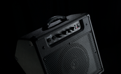 Laney DH40 E-Kit Drum Amplifier