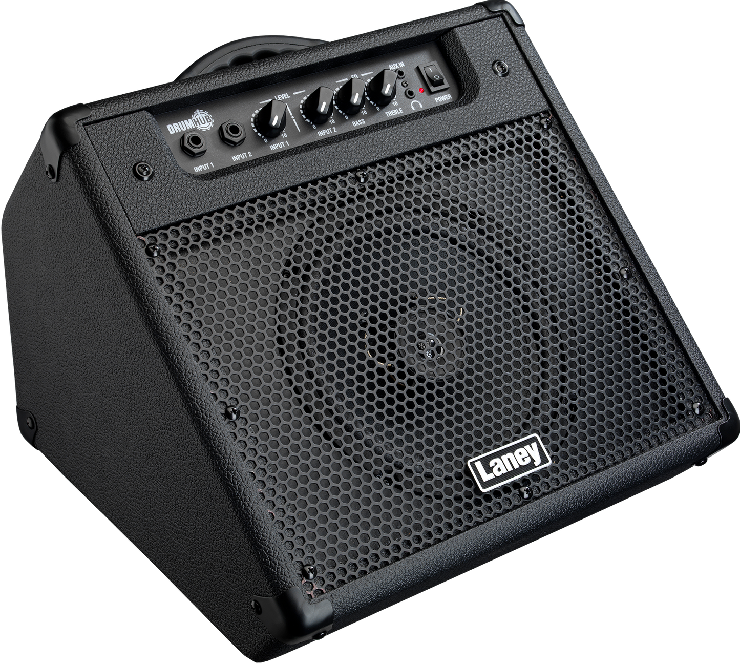 Laney DH40 E-Kit Drum Amplifier