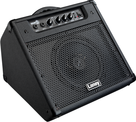 Laney DH40 E-Kit Drum Amplifier