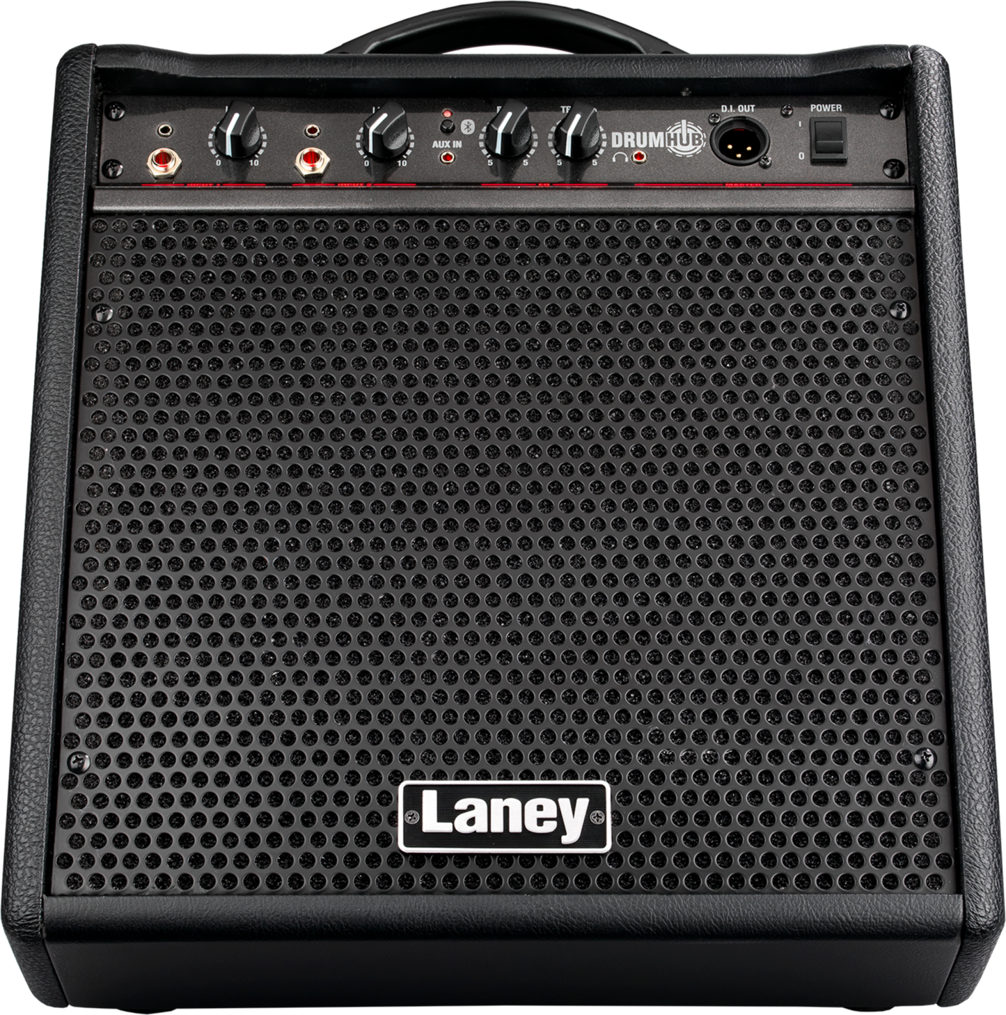 Laney DH80 E-Kit Drum Amplifier