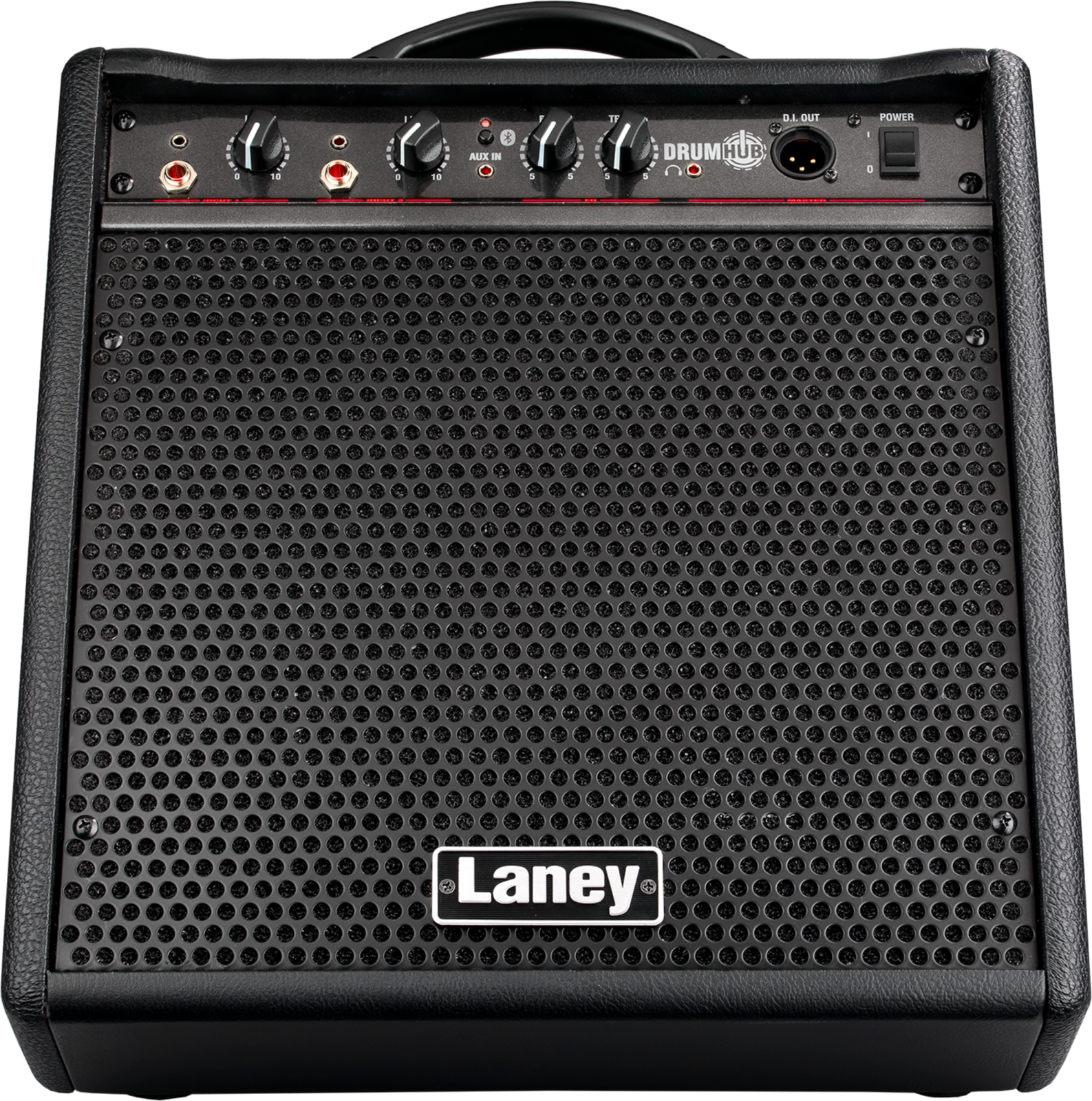 Laney DH80 E-Kit Drum Amplifier