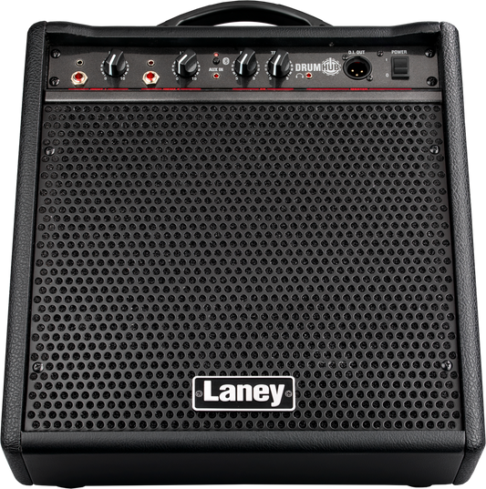 Laney DH80 E-Kit Drum Amplifier