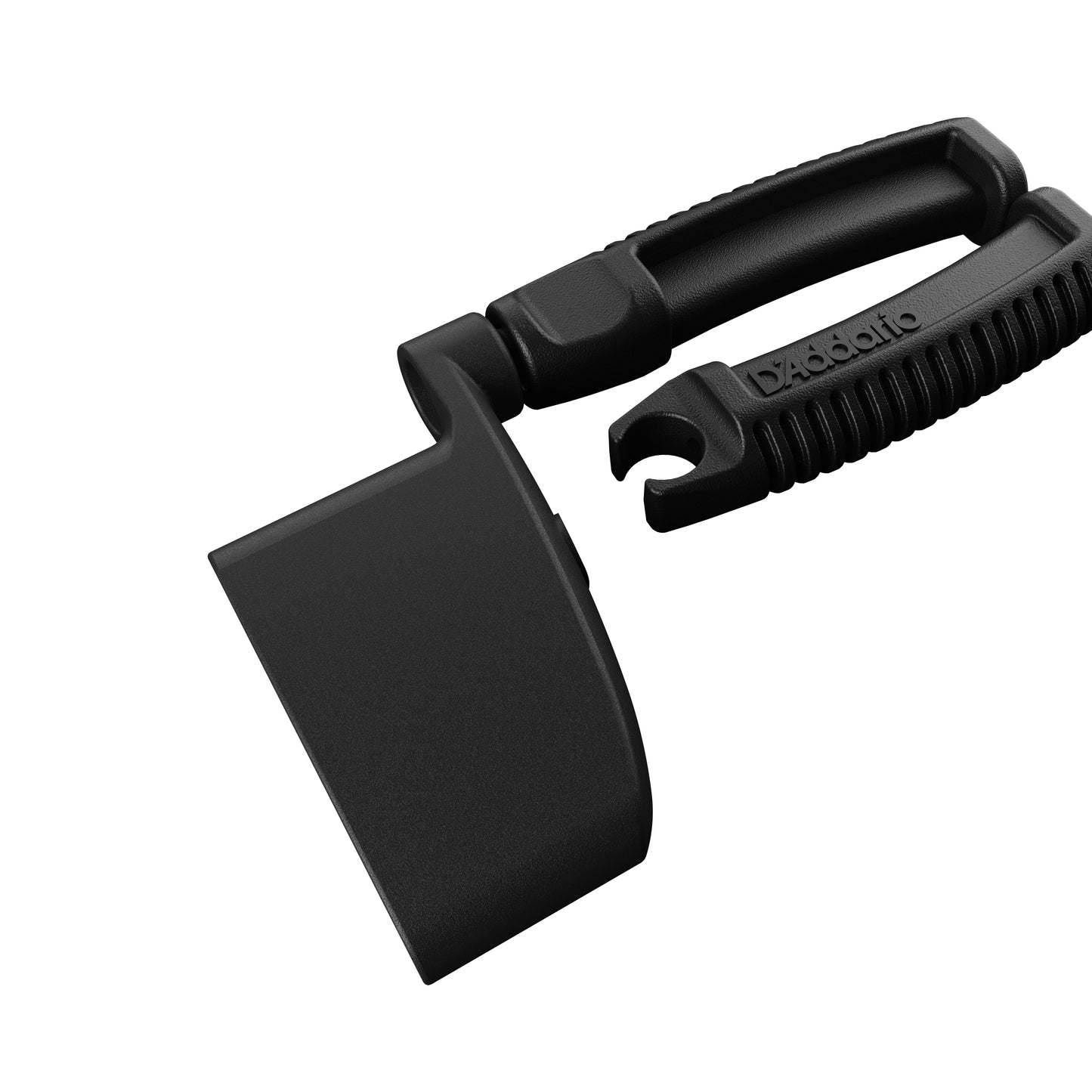 Planet Waves Bass Pro-Winder w/ Built in Clipper