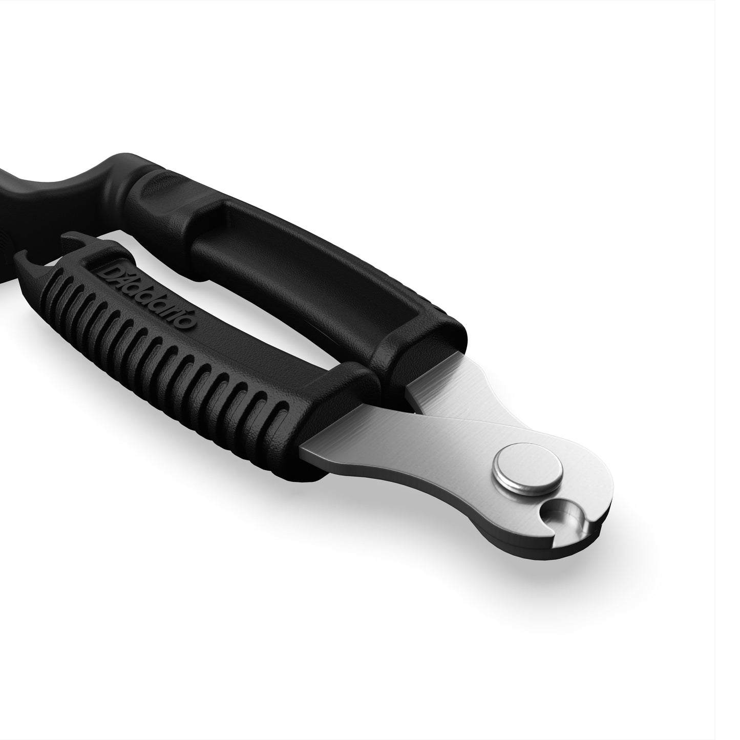 Planet Waves Pro String Winder w/Clipper Tool