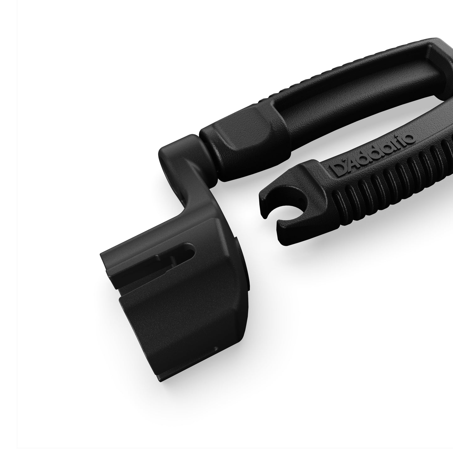 Planet Waves Pro String Winder w/Clipper Tool