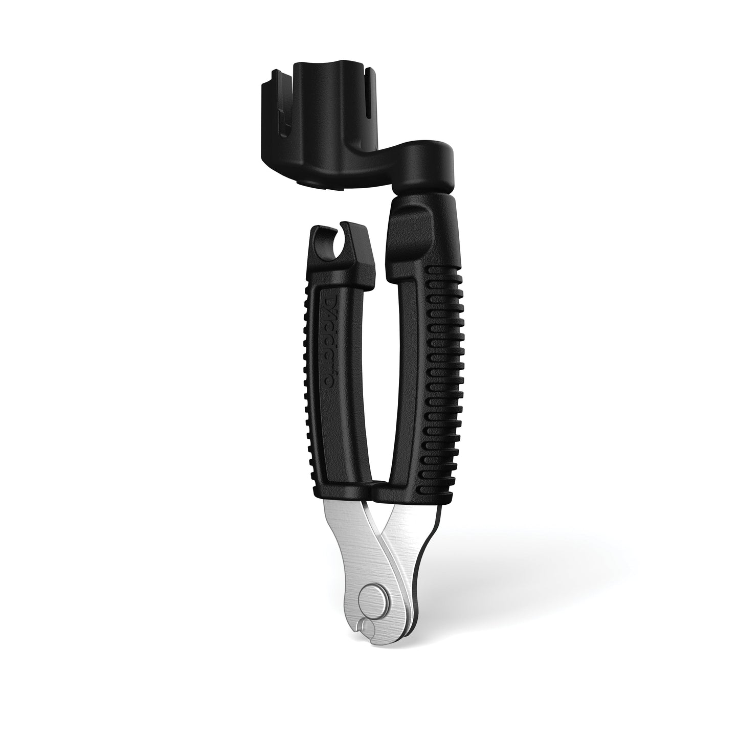 Planet Waves Pro String Winder w/Clipper Tool