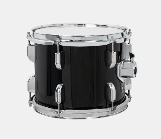 DXP DRU30B Mounted Tom