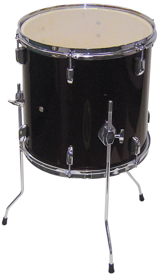 DXP DRU36B Floor Tom
