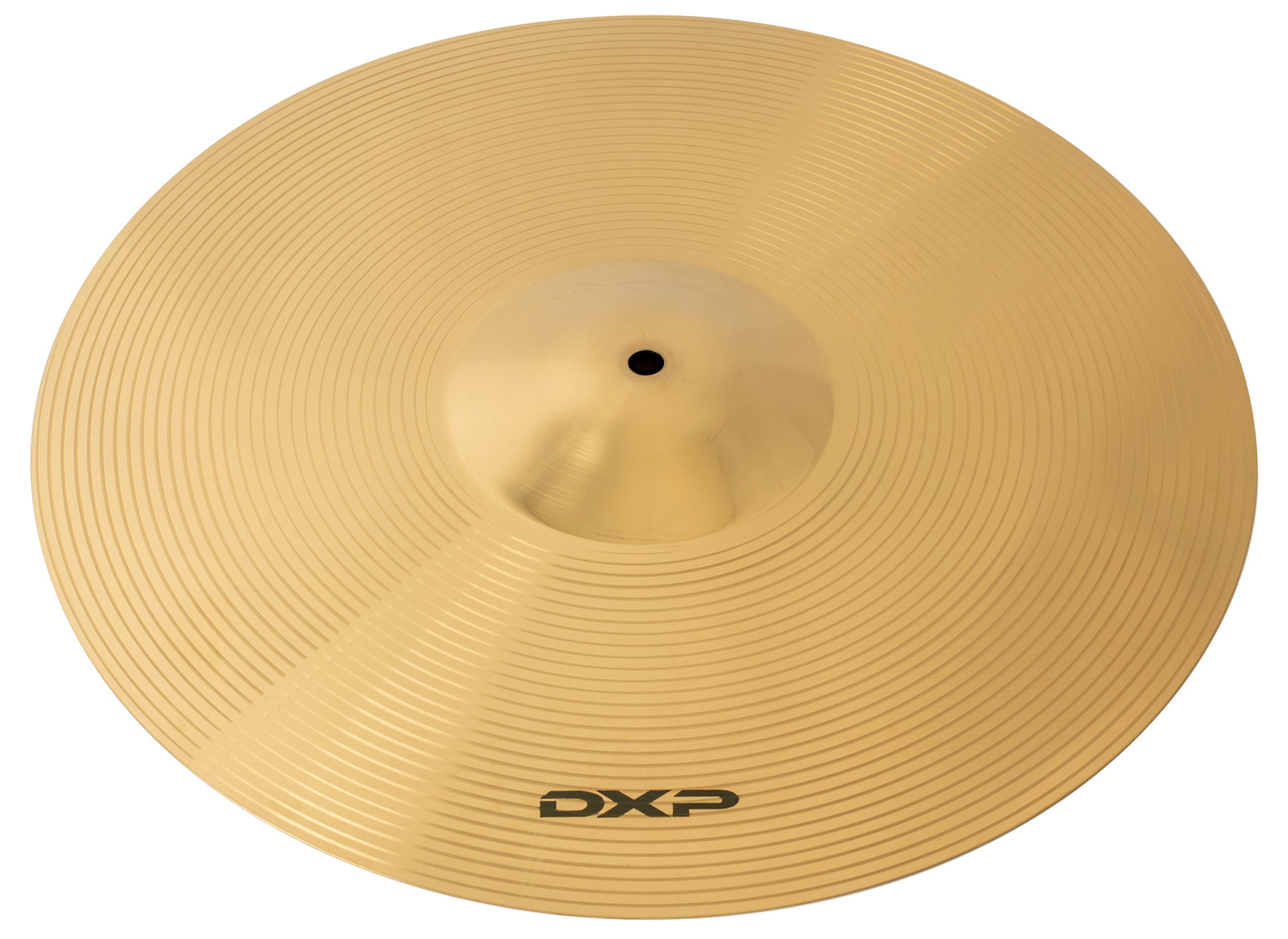 DXP-DSC316