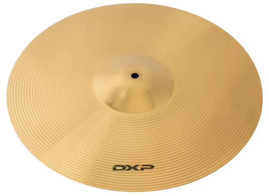 DXP-DSC316