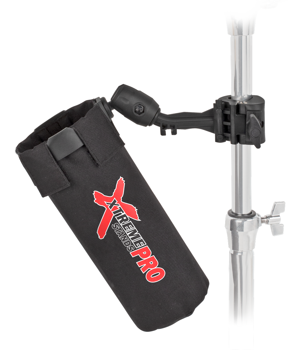 XTR-DSH100 - Image 3