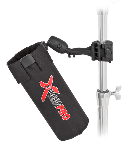 XTR-DSH100 - Image 3