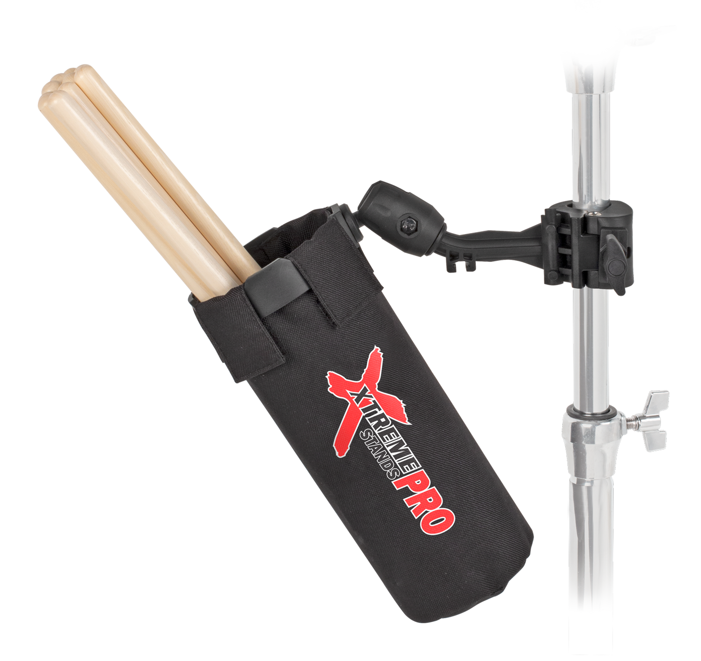 XTR-DSH100