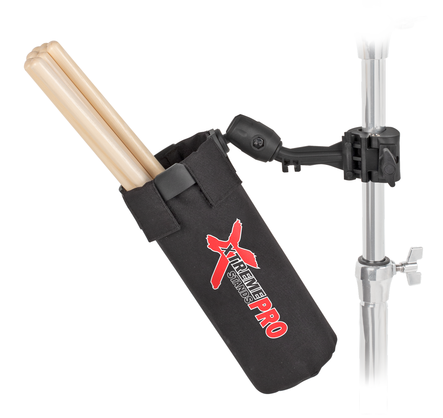 XTR-DSH100