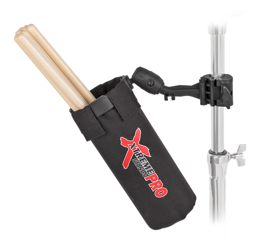 XTR-DSH100