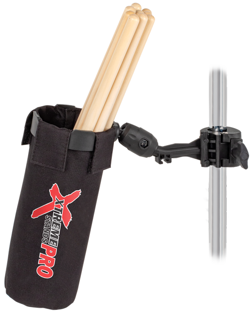 XTR-DSH100 - Image 2