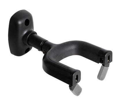 XTR-DSU150