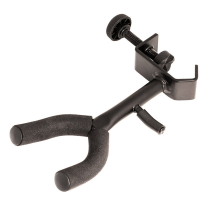 Xtreme DSU100 Ukulele Stand hanger.