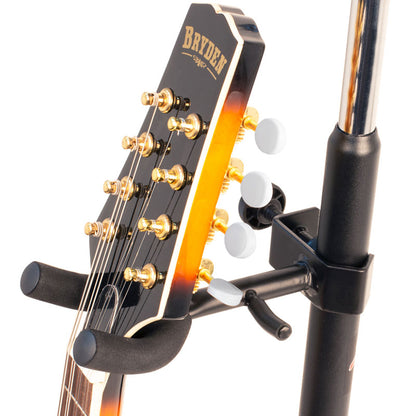 Xtreme DSU100 Ukulele Stand hanger.