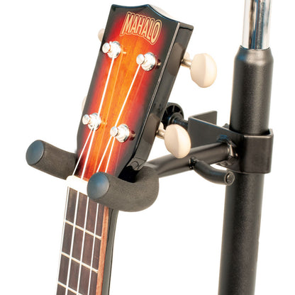 Xtreme DSU100 Ukulele Stand hanger.